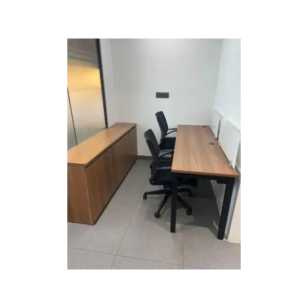 sec 18 wave tower (4).webp